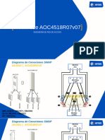 Model Site Cobertura AOC4518R07v07 v1 07112022