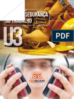 Seguranca Do Trabalho - UN03