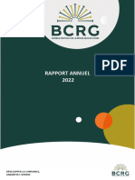 Rapport Annuel 2022 Rev v33