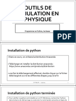 Lecture 03 A