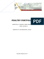 POULTRY - PORTFOLIO (1) (1) (AutoRecovered)