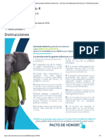 Parcial - Escenario 4 - SEGUNDO BLOQUE-TEORICO-PRACTICO - VIRTUAL - CONTABILIDAD DE PASIVOS Y PATRIMONIO - (GRUPO A01)