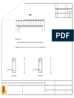 Novembre 2024 1 - 6: P1 Section 15x30: A-A B-B