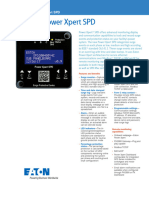 1.11 Catalogo eaton-pxspd-product-aid-PA158017EN