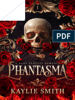 779164837-Phantasma-a-Dark-Fantasy-Roman-Kaylie-Smith-1-1-100 (2) (1) - Copia-1-10 (2) - 1-5