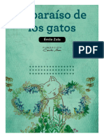 10 El Paraiso de Los Gatos