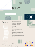 Parkinson PDF