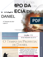 Otempodaprofeciadedaniel 141225182859 Conversion Gate01