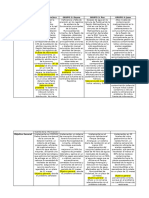 Consolidado PEP db-1