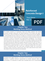 Design of Reinforced Concrete 2