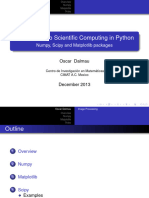 Ip Python2