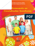 1 - Livro - CF - A - Base - Das - Relações - Saudáveis - CONSTELAÇÕES - FAMILIARES