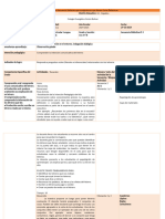 Esq. Plan Diario Primaria, Guías-1 Semana 28-1