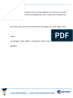 Aula 01 Legislacao Ambiental Brasileira1694541368