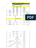 1000sqft House Construction Cost PDF 1