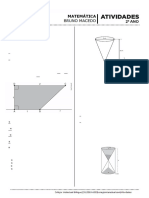 Revisão Cone 2 Ano 4av