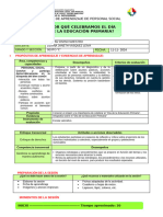 11-11-Ses PS Dia de A Educacion Primaria