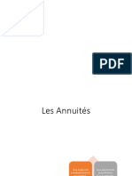 Annuit Ã©s