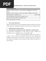 P03-Ex01 Parcial General 2024-01