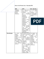 Cópia de PPC PPP PD