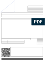 Este Documento Es Una Representación Impresa de Un CFDI No. Hojas: 1/1