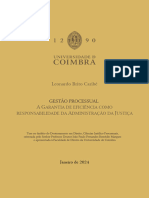 Tese - DR - Leonardo Caribé - Versão Canónica - Janeiro 2024