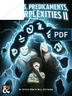 1024779-Puzzles Predicaments and Perplexities II