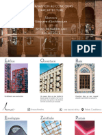 02 - Glossaire D'architecture - Partie 1 @the - Archimates