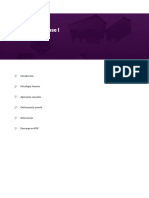 Modulo 2 Lectura 1