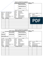 Evaluacion Pavimento Pci