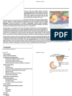 Plate Tectonics - Wikipedia