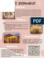 Arte Romano PDF