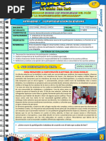 La Participación Ciudadana: I. Nos Acercamos Al Tema