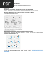 Resumo Vestibular Flavia