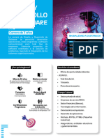 A4 Cartilla Diseño y Desarrollo de Software