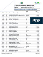 Documento 5