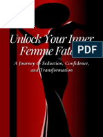 66c34f904cb95 UnlockYourInnerFemmeFatale FreeeBook3