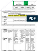 Q2 DLL Pe8 Week1 4