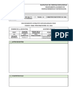 Poe N°001-Ah-2024-Ii-Ejes Planos y Direcciones