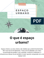 Gustavo N°11 João N°15 Daniel N°7 Gustavo N°10 - 20240428 - 225842 - 0000