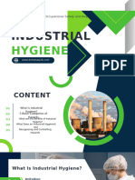 Industrial-Hygiene - 20241022 143158 0000