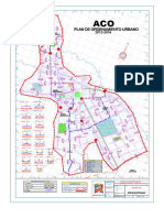 PLANO VIAL-Layout2