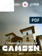 Brochure - CAMSIN CHIGUIRIP 2024 - Compressed