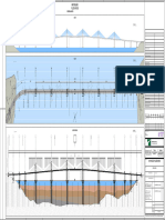 3 Pel GP Disposition