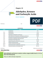 XII Chemistry CHP 12