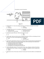 Final Test Review 2