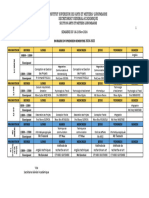 Horaire L2 Master1 Du 18-23 Nov 2024 - 125308