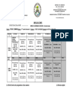 ET - AGRI - 3 - Du - 18 - Au - 24 - Nov - 2024