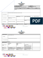 Grade-5-NMP-Quarter-2-Week-6 Intervention