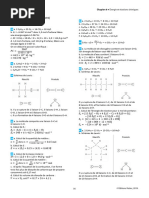 Energie Et Reactions Chimiques